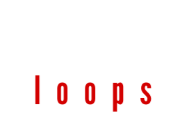 LoLa Loops